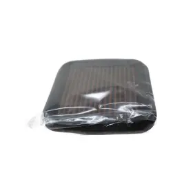 42610451a Ducati New Oem Air Filter