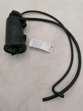 42610731a Ducati Multistrada V4 Emission Filter Evaporative