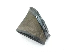 42620191a Ducati 05 749 999 Air Filter Zdm-co2d