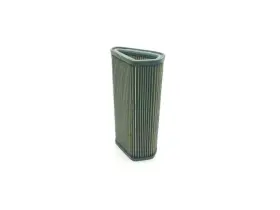 42810201a Ducati 11 Multistrada 1200 Touring 1200s Air Filter