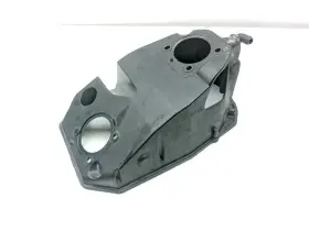 44210731a Ducati 05 749 999 Intake Air Box Filter Cleaner Cover