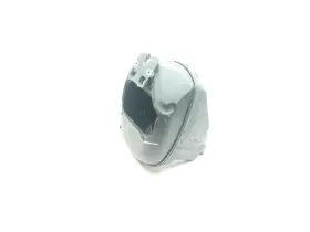 44212691b Ducati 16 Hypermotard 939 Intake Air Box Filter Cleaner