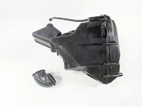 44219201a Ducati 2022 Scrambler Desert Sled Air Box Cleaner Breather Filter