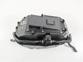 44219665a Ducati 44219673a 2023 Monster 937 Sp Air Cleaner Breather Filter Box