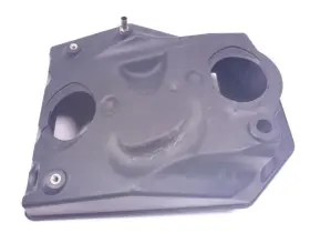 44220481b Ducati 07 S4r S Air Box Cover