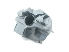 44231071b Ducati 14 Monster 696 Abs Airbox Air Intake Filter Box