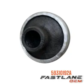59310192a Ducati Genuine Breather Valve New Oem