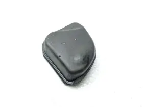 67210301a Ducati 05 749 999 Intake Air Filter Cleaner Box Cover Panel