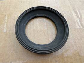 Ducati 79110172a 748 916 996 St4 Monster S4 Intake Funnel Velocity Stack Rubber Gasket