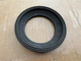 79110172a Ducati 748 916 996 St4 Monster S4 Intake Funnel Velocity Stack Rubber Gasket