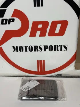 96010111a Ducati 9610111a New Oem V4 Air Filter