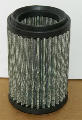 96452809b Ducati Air Filter Performance Hypermotard Monster Supersport Gt1000