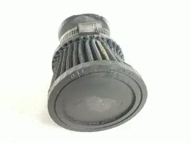 B037a4 Ducati 94 900 Ss Super Sport Sp K&n Air Filter Intake Cleaner