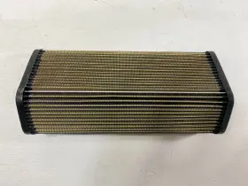 H040h4 Ducati 2012 Diavel Air Filter Oem Airfilter Motorcycle