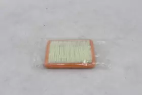 42610672a Ducati Oem Air Filter Streetfighter V4 20-24