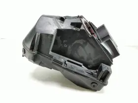 Zdm-g20 Ducati 14 Monster 1200 S Intake Air Box Filter Cleaner