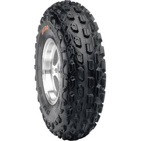 Duro 3127710228a Hf277 Thrasher 22x8-10 Atv Utv Tire Tubeless Bias