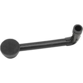 Eastern Motorcycle Parts A-24922-93 Breather Tubes