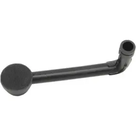 A-24922-93 Eastern Motorcycle Parts Breather Tubes