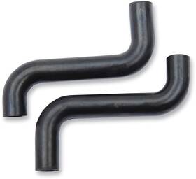 Eastern Motorcycle Parts A-29502-08a A-29502-08 Breather Tubes 1012-0243