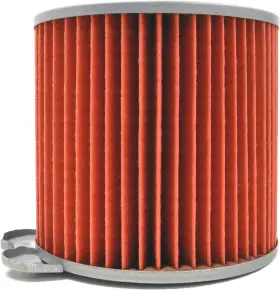 12-43950 Emgo Air Filter Fits Honda Ch150d Elite 150 Deluxe 1986
