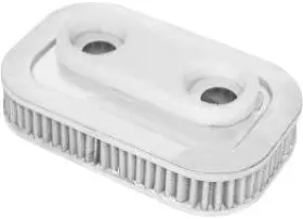 12-81570 Emgo Air Filter #12-81570 Harley Davidson Sportster 12-81570 Emgo Air Filter #12-81570 Harley Davidson Sportster