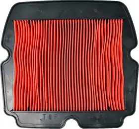 12-90050 Emgo - Air Filter