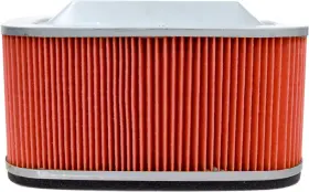 12-90070 Emgo Air Filter