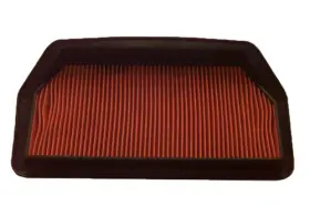 17210-mat-e01 Emgo 12-90314 2000-2003 Honda Cb1100sf X-11 Air Filter