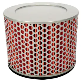 17210-mf2-010 Emgo 12-90320 1984-1987 Honda Vf500 Interceptor Air Filter