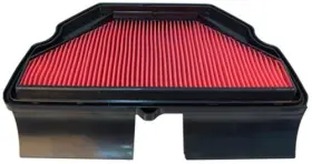 12-90347 Emgo Air Filter Honda 829104