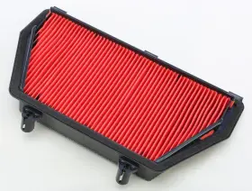 12-90349 Emgo Air Filter #12-90349 For Honda Cbr600rr 2007-2013