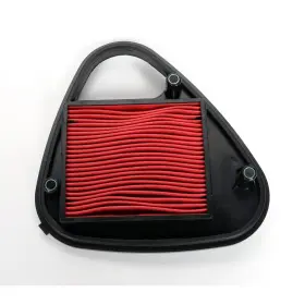 12-90350 Emgo Air Filter -