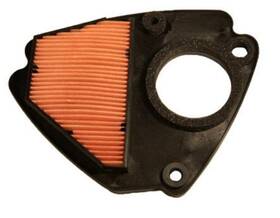 Emgo 12-90354 Air Filter -