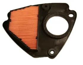 12-90354 Emgo Air Filter -