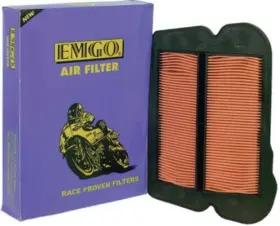 12-90390 Emgo Air Filter 202146