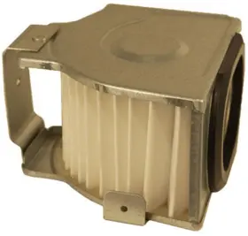 12-90422 Emgo Air Filter 202150
