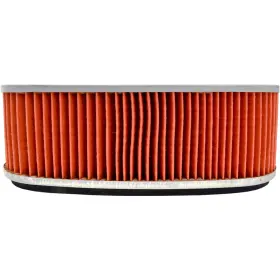 12-90450 Emgo Air Filter