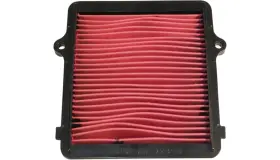 12-90474 Emgo Replacement Part Air Filter 12-90474 Emgo Replacement Part Air Filter