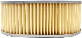 12-90500 Emgo - Air Filter