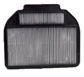 17210-ml7-000 Emgo 12-90510 A-fltr Hon