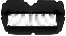 12-90530 Emgo Air Filter Paper 78-9342 202160