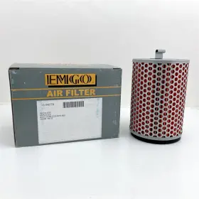 17230-my9-000cb500 Emgo 12-90570 Air Filter For Honda