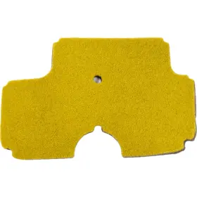12-90646 Emgo Air Filter