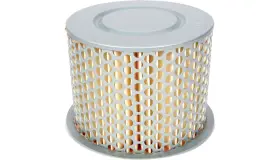 12-90700 Emgo Air Filter Element Honda 1980-1982 Cb650c Custom Cb650sc Nighthawk