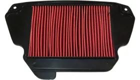 12-90702 Emgo Air Filter