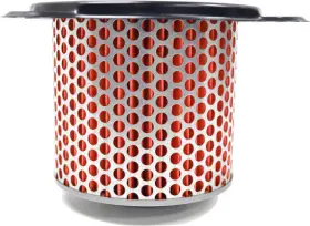 12-90710 Emgo Air Filter Honda Fits Vt500c Shadow Paper 78-9321 202183
