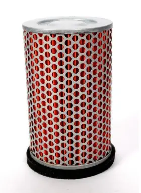 12-91120 Emgo Replacement Part Air Filter