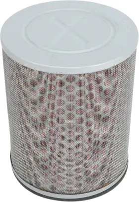 17210-mel-000 Emgo 12-91140 Air Filter Replaces Honda