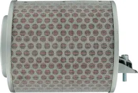 17235-mcf-000 Emgo 12-91150 Air Filter Replaces Honda